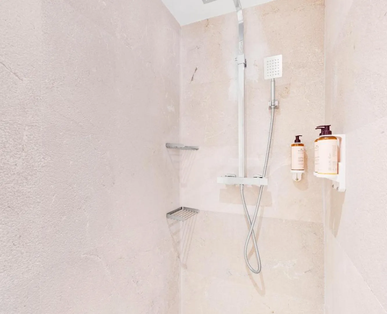****  Hotel Villa Chiquita - Adults Only - Over 12 Colonia de Sant Jordi Hiszpania