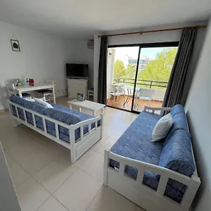 Es Dolç Apartamento