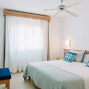 Lemar Apartamento